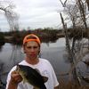 tylerbreitbarth